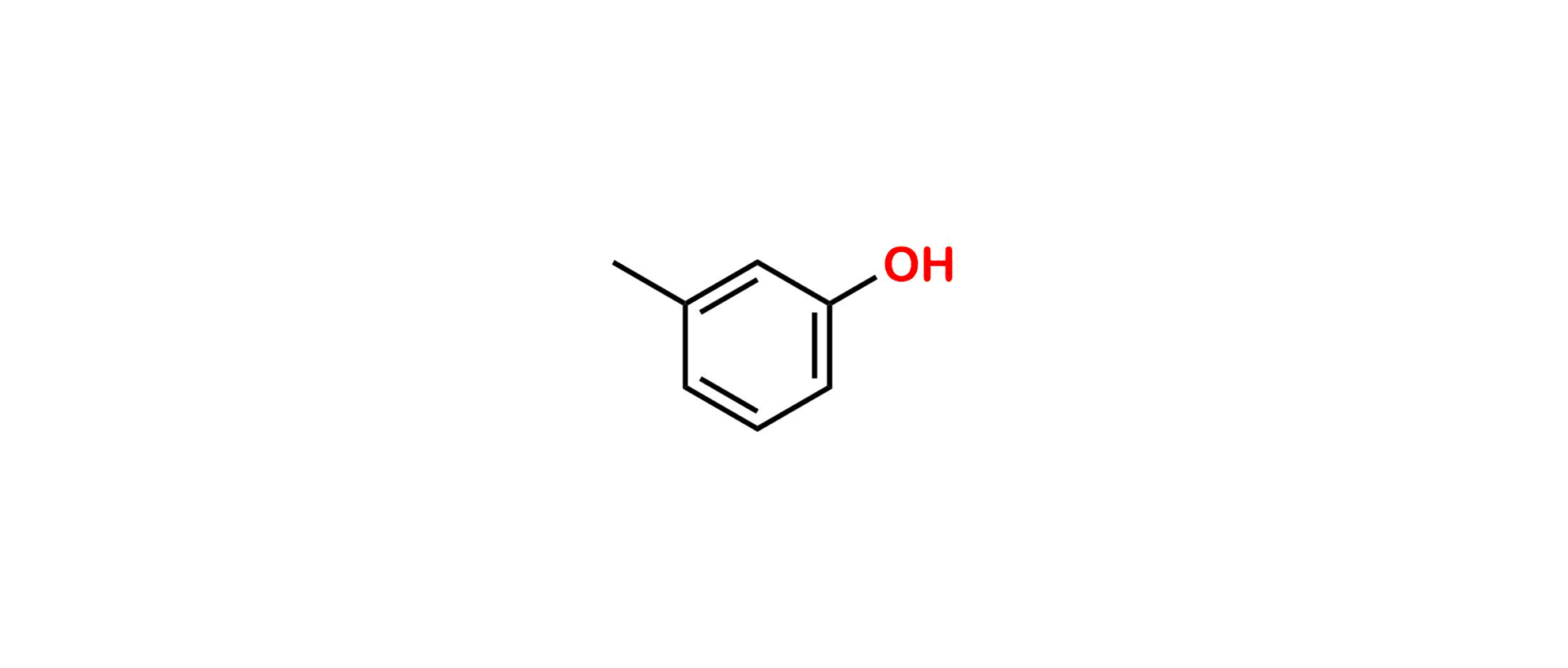 Amylmetacresol EP Impurity B